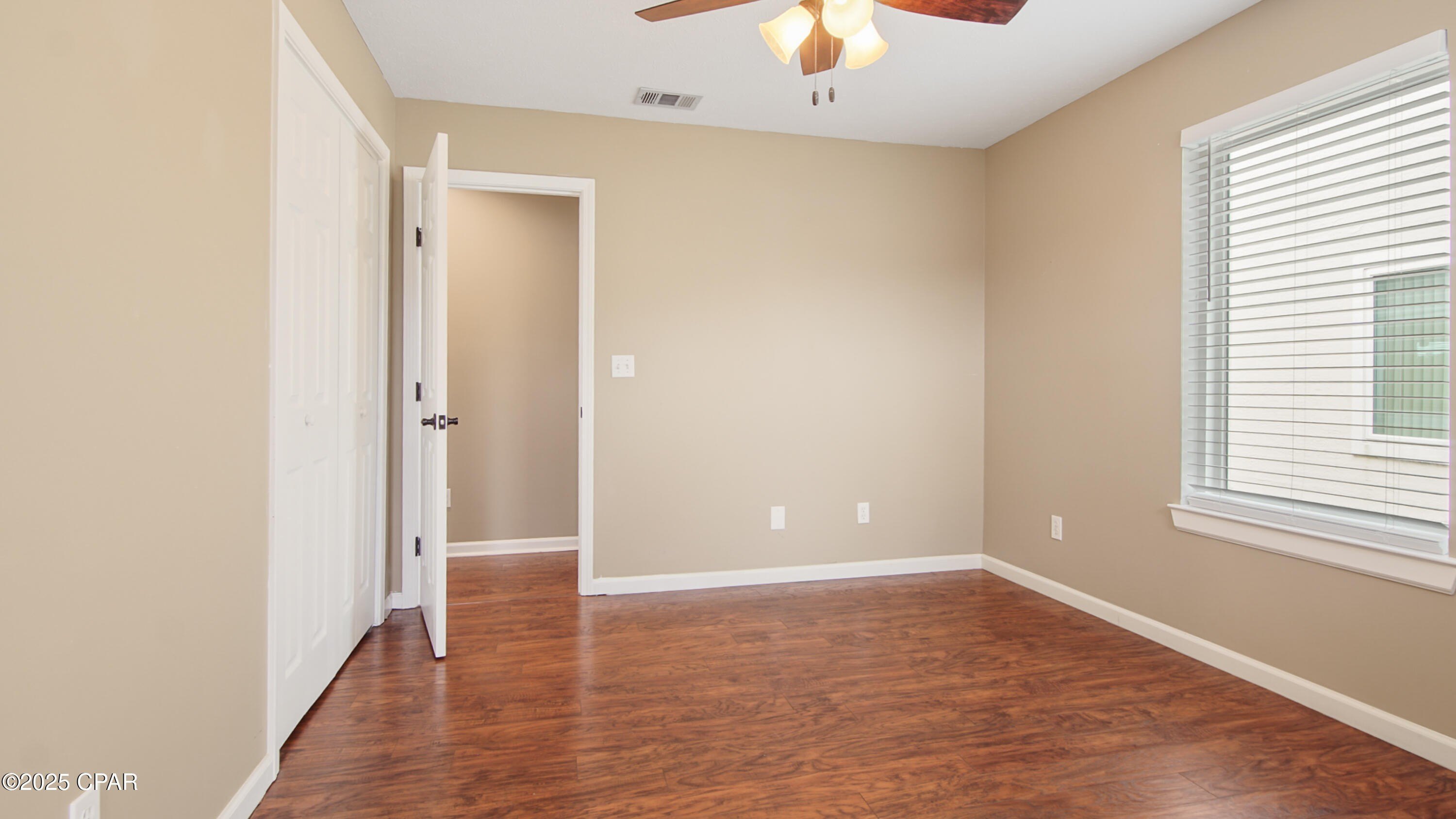 Panama City, Florida, 32404, United States, 3 Bedrooms Bedrooms, ,3 BathroomsBathrooms,Residential,For Sale,1928753