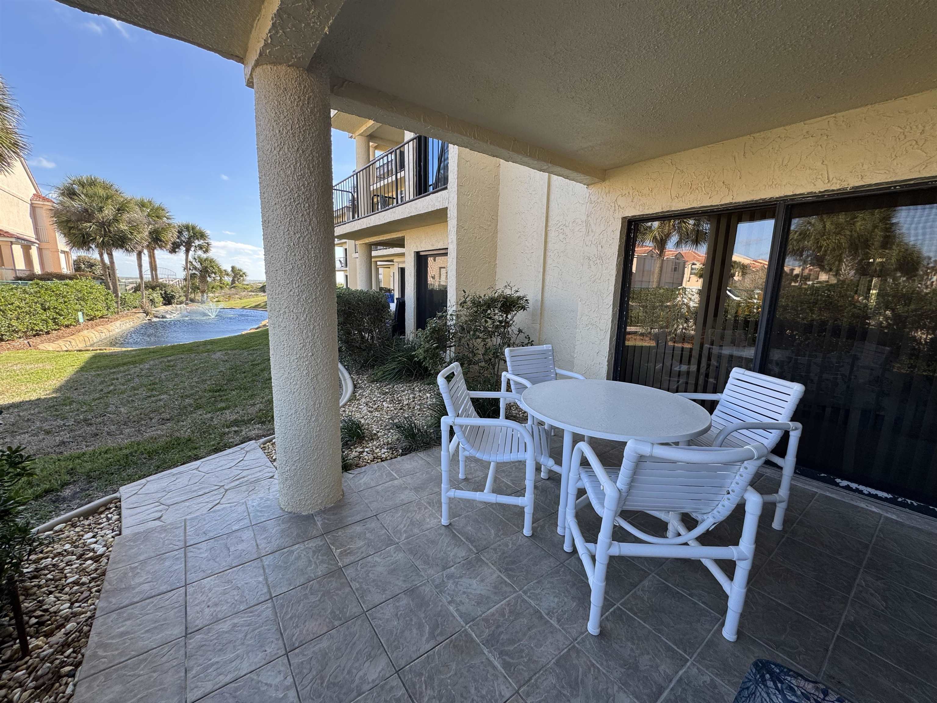 St Augustine, Florida, 32080, United States, 2 Bedrooms Bedrooms, ,2 BathroomsBathrooms,Residential,For Sale,1900865