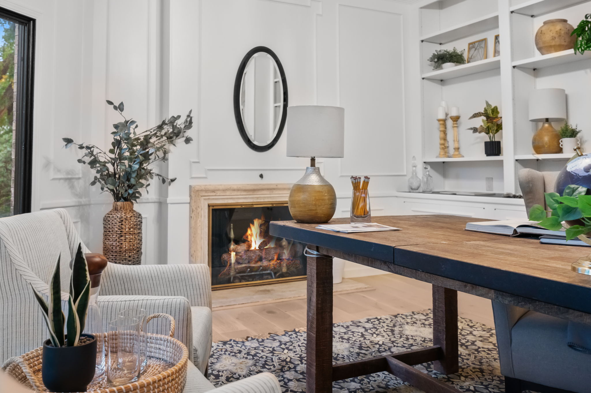 Denver, Colorado, 80209, United States, 6 Bedrooms Bedrooms, ,4 BathroomsBathrooms,Residential,For Sale,1973840