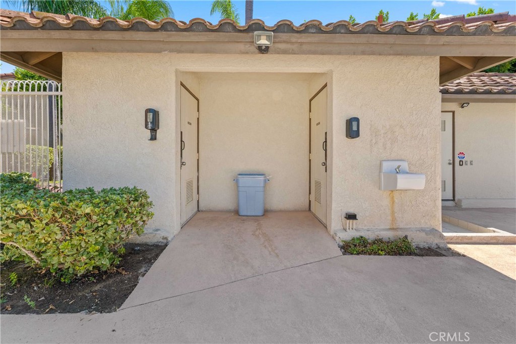 Mission Viejo, California, 92691, United States, 2 Bedrooms Bedrooms, ,2 BathroomsBathrooms,Residential,For Sale,1934663