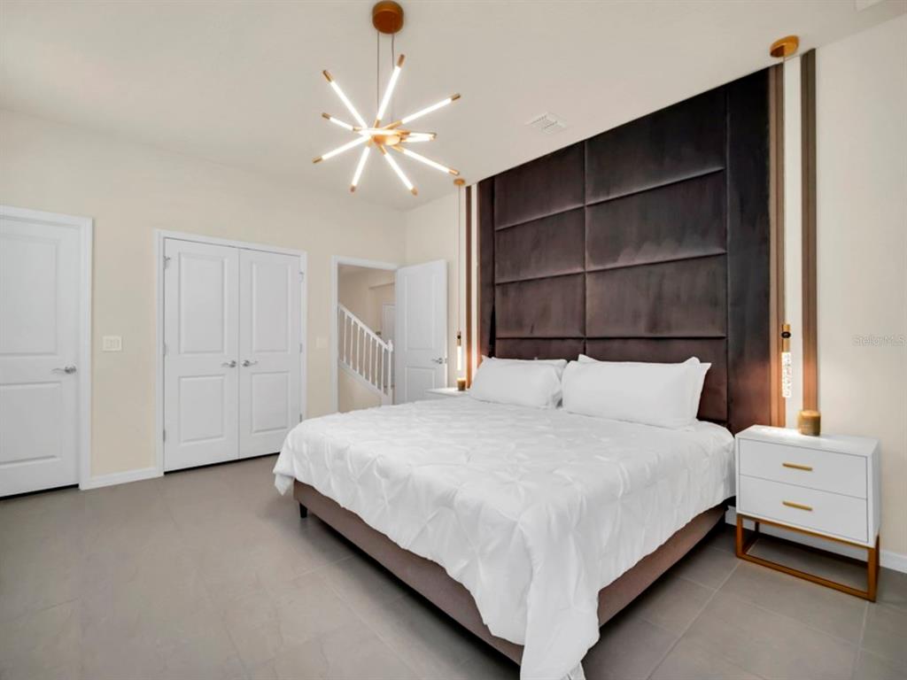 Davenport, Florida, 33897, United States, 10 Bedrooms Bedrooms, ,8 BathroomsBathrooms,Residential,For Sale,1736940