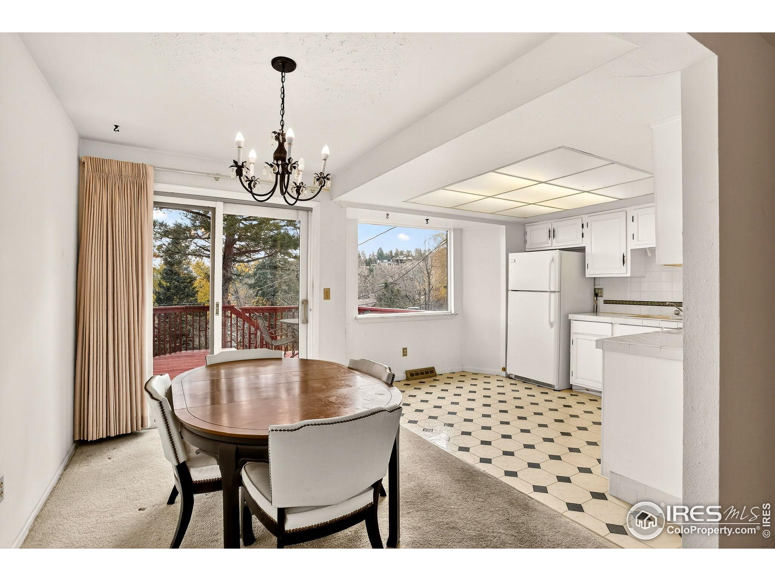 Boulder, Colorado, 80305, United States, 4 Bedrooms Bedrooms, ,1 BathroomBathrooms,Residential,For Sale,1989677