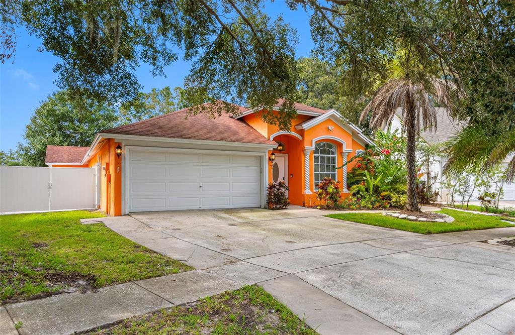 Tampa, Florida, 33615, United States, 3 Bedrooms Bedrooms, ,2 BathroomsBathrooms,Residential,For Sale,1944796