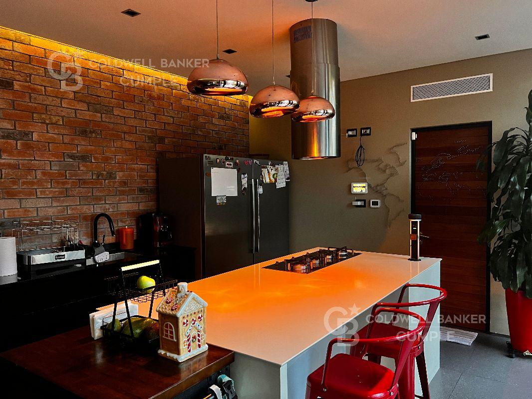 Sevilla, Alvarado, Veracruz de Ignacio de la Llave, 95264, Mexico, 3 Bedrooms Bedrooms, ,4 BathroomsBathrooms,Residential,For Sale,Sevilla,1637887