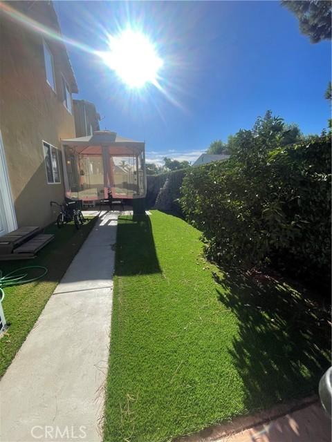 Northridge, California, 91325, United States, 4 Bedrooms Bedrooms, ,3 BathroomsBathrooms,Residential,For Sale,1988020