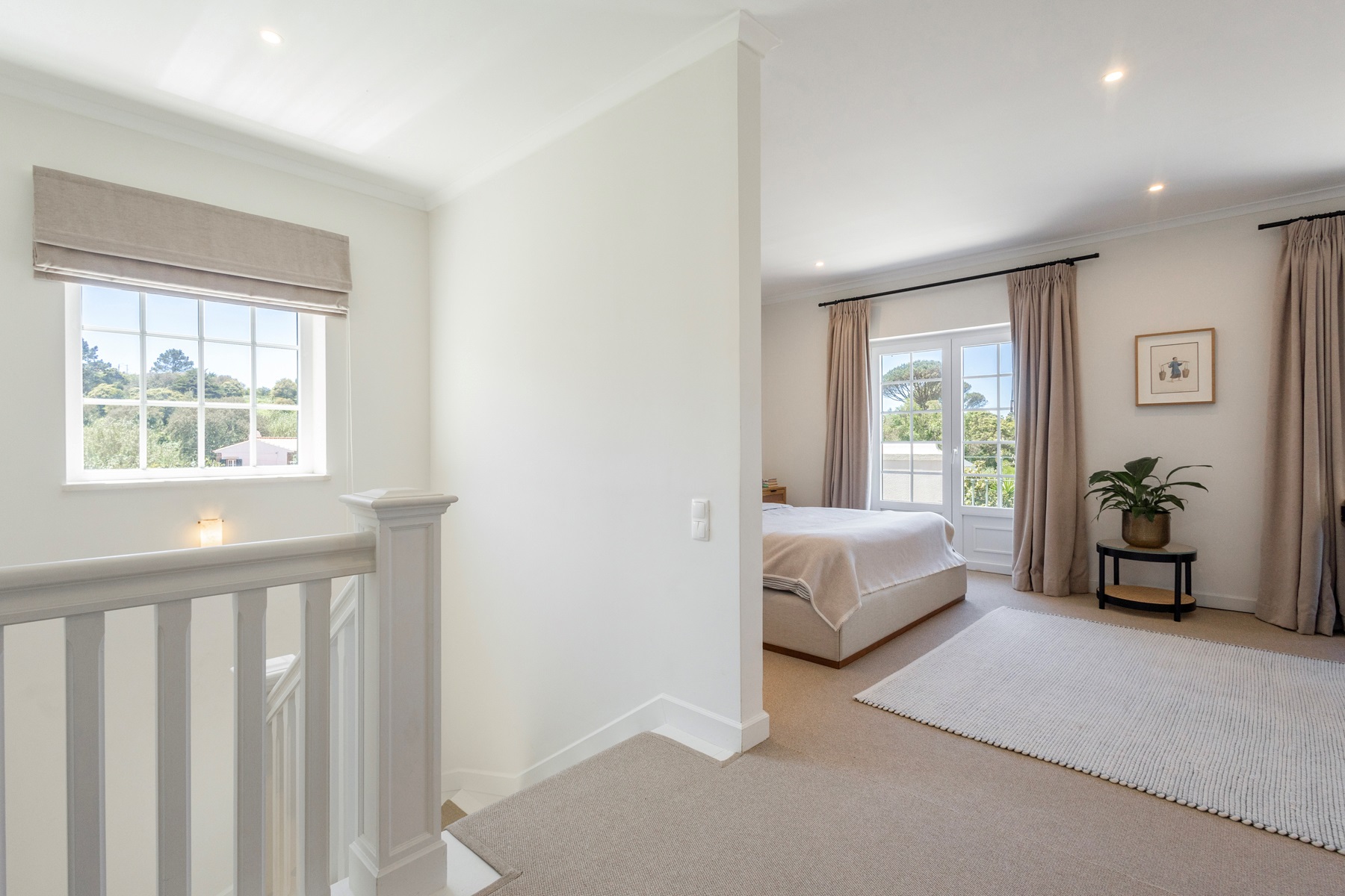  House, 4 bedrooms, for Sale - 物件實景
