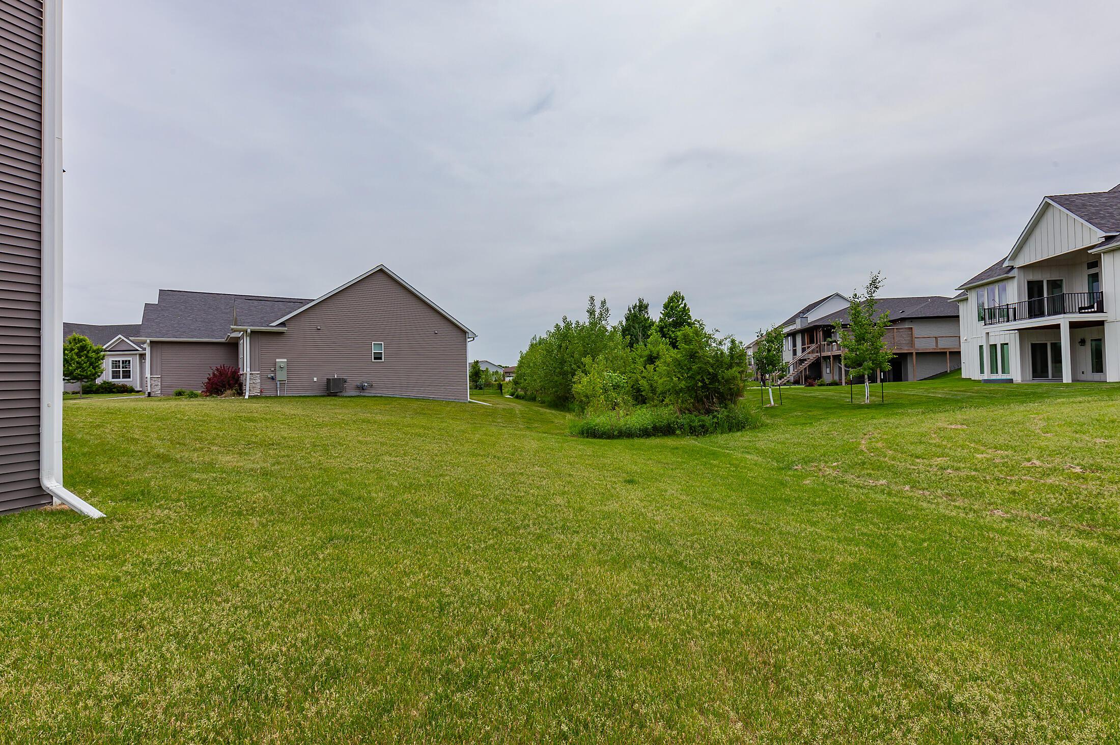Ames, Iowa, 50014, United States, 4 Bedrooms Bedrooms, ,3 BathroomsBathrooms,Residential,For Sale,2049090
