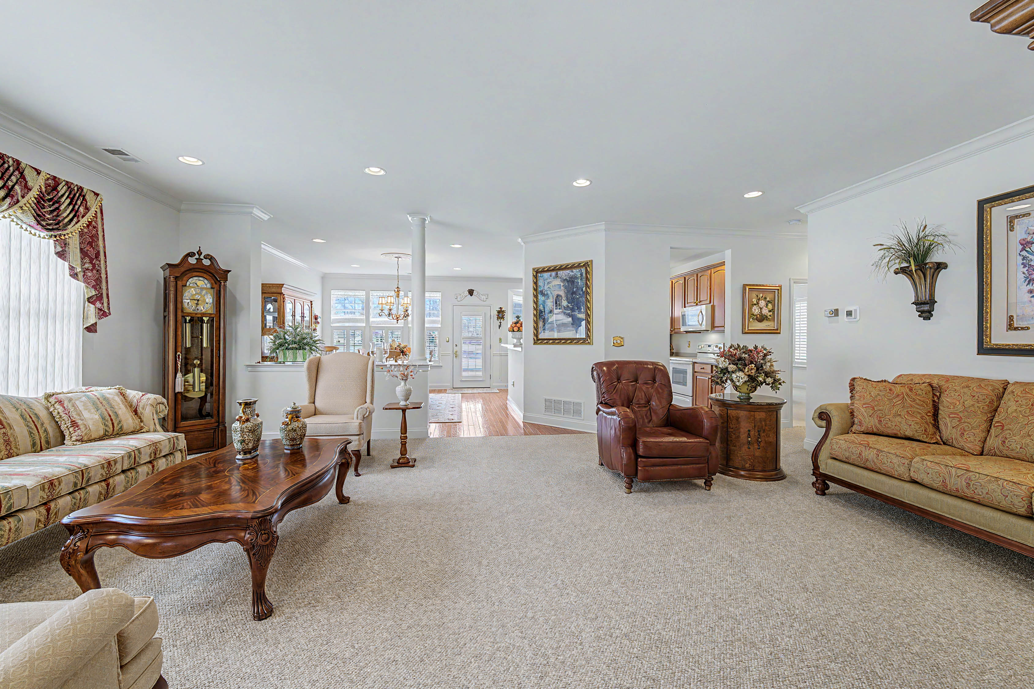  102 Oxford Ct, Galloway, NJ 08205 - 物件實景