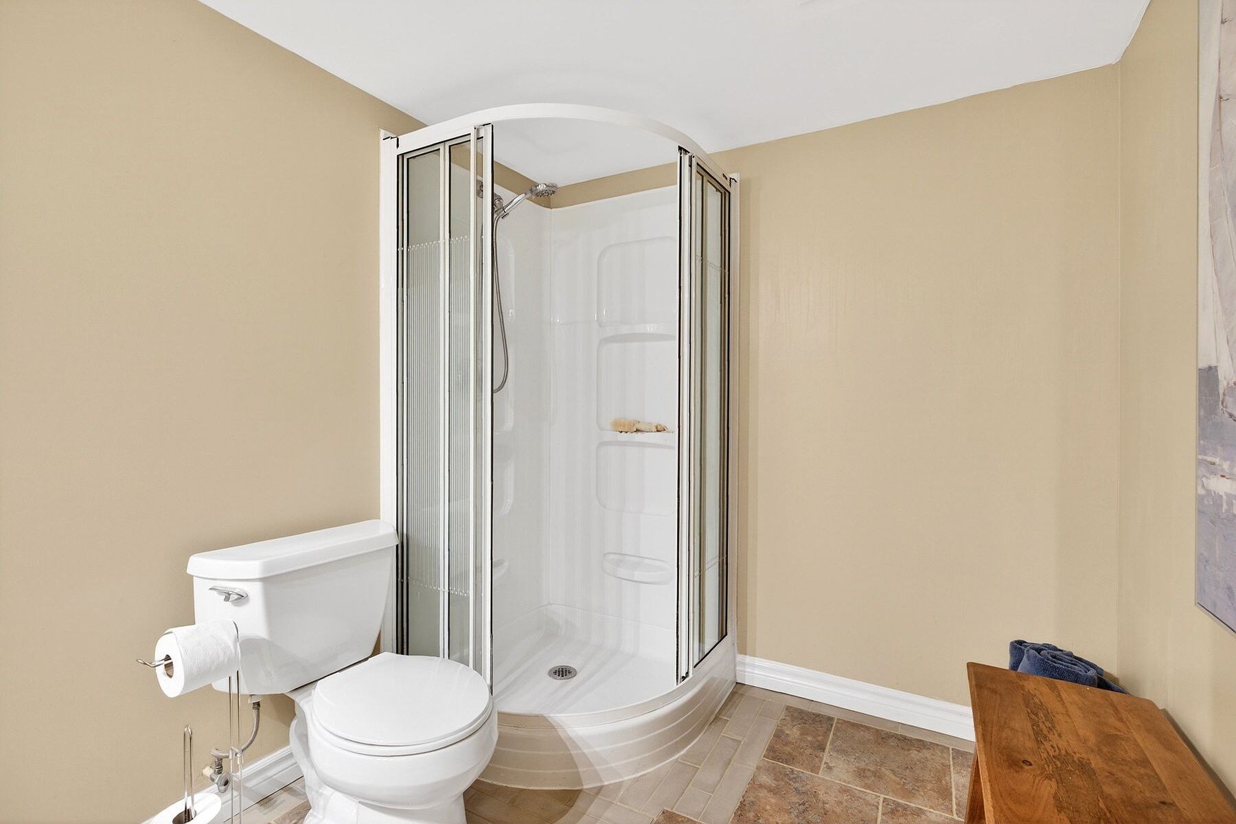  Modern Detached Home - 物件實景