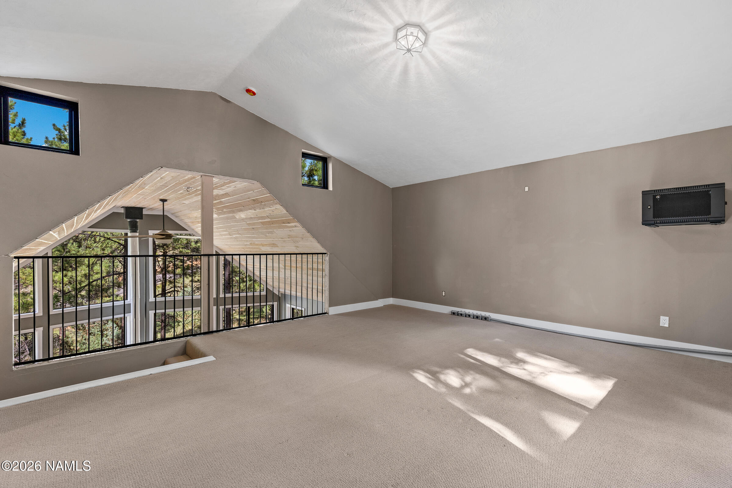  3579 Starlight Drive, Happy Jack, AZ 86024 - 物件實景