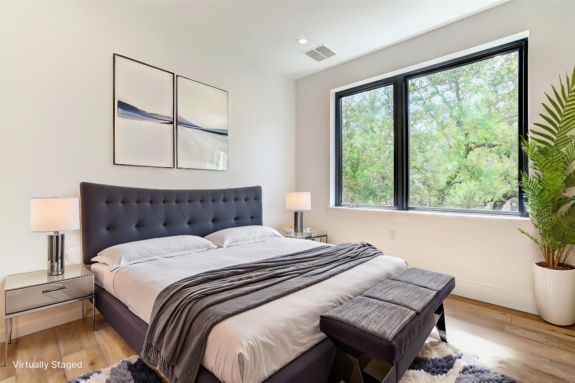 Austin, Texas, 78704, United States, 3 Bedrooms Bedrooms, ,3 BathroomsBathrooms,Residential,For Sale,1848739