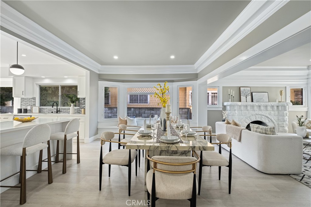 Los Angeles, California, 90018, United States, 6 Bedrooms Bedrooms, ,1 BathroomBathrooms,Residential,For Sale,2001220