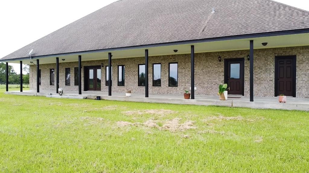 Winnie, Texas, 77665, United States, 4 Bedrooms Bedrooms, ,5 BathroomsBathrooms,Residential,For Sale,1920104