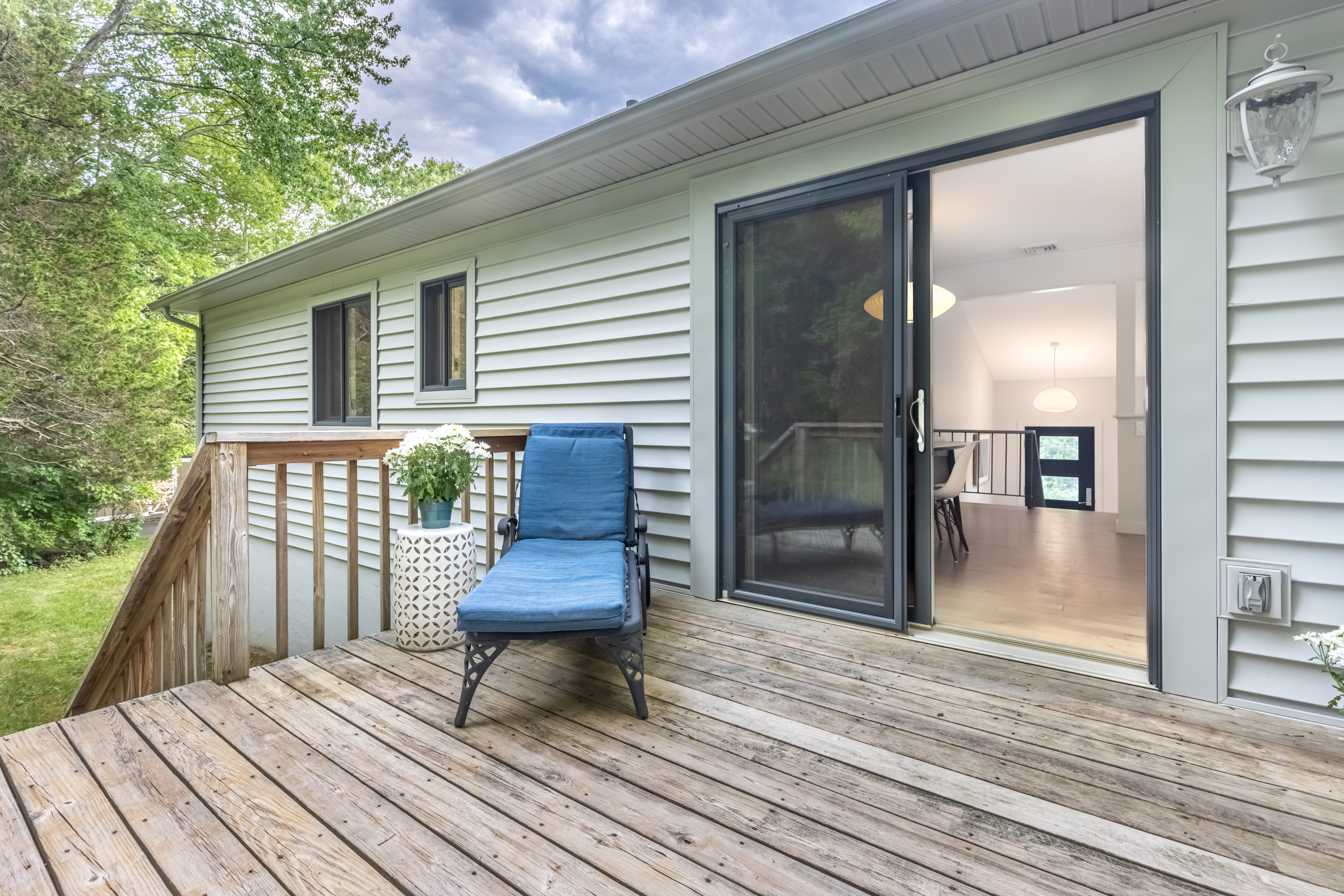  6 Hickory Hill Road, New Paltz, NY, 12561 - 物件實景