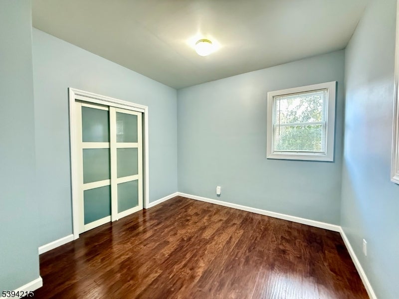 Haledon Boro, New Jersey, 07508, United States, 4 Bedrooms Bedrooms, ,2 BathroomsBathrooms,Residential,For Sale,1980965