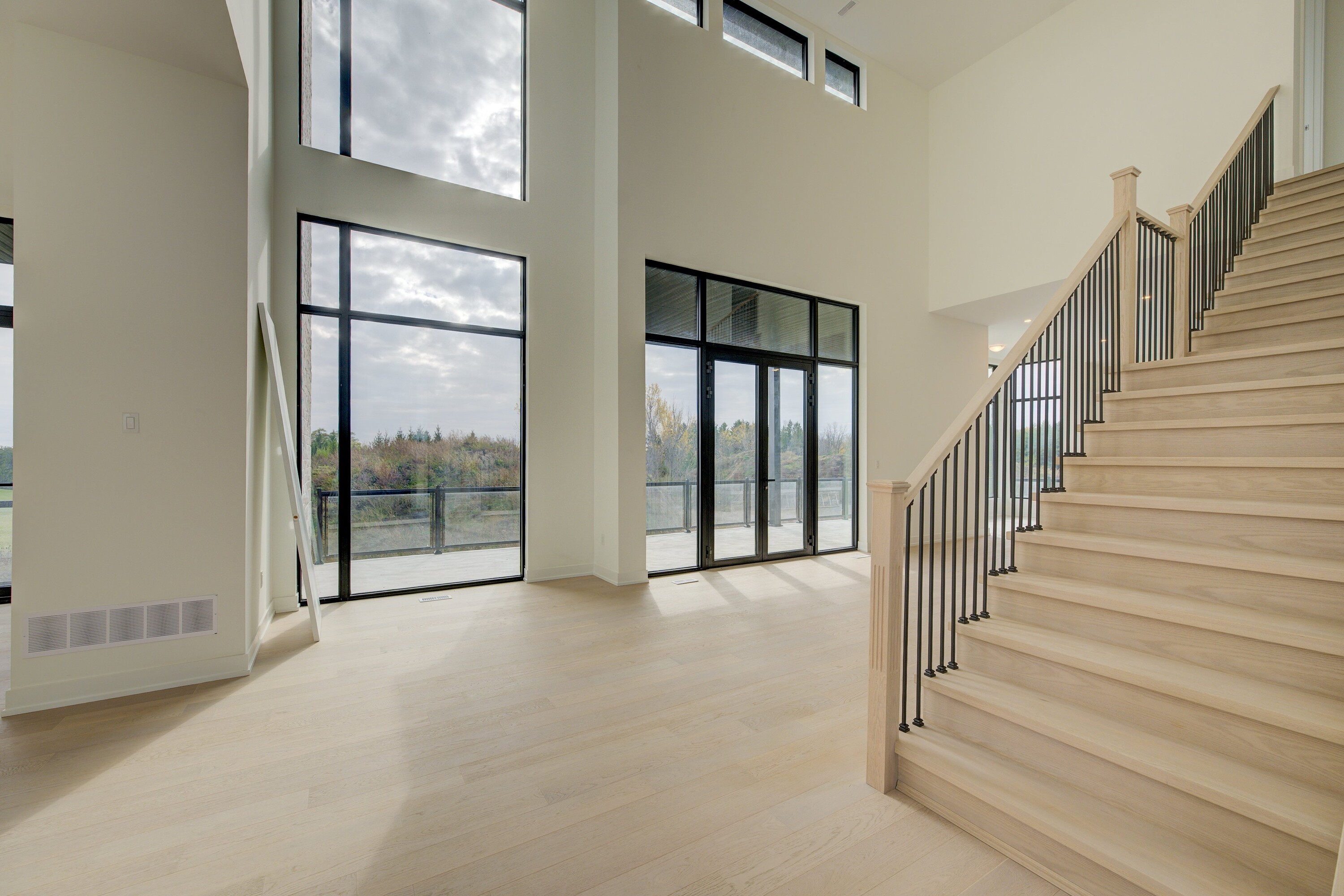  Luxury Living in Halton Hills - 物件實景