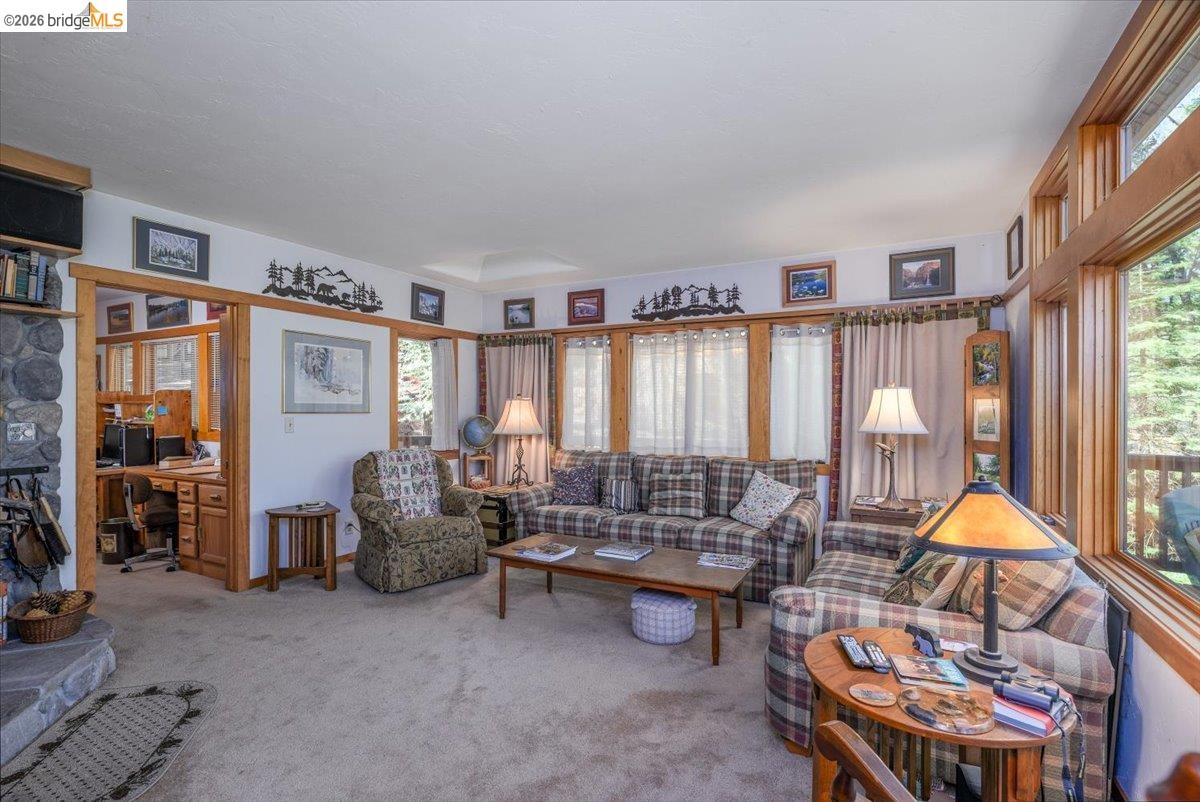 Twain Harte, California, 95383, United States, 3 Bedrooms Bedrooms, ,3 BathroomsBathrooms,Residential,For Sale,2029543