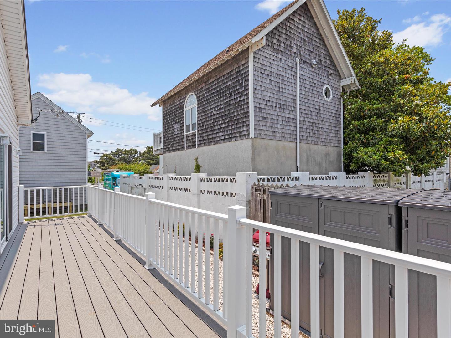 Ocean City, Maryland, 21842, United States, 3 Bedrooms Bedrooms, ,2 BathroomsBathrooms,Residential,For Sale,1847556