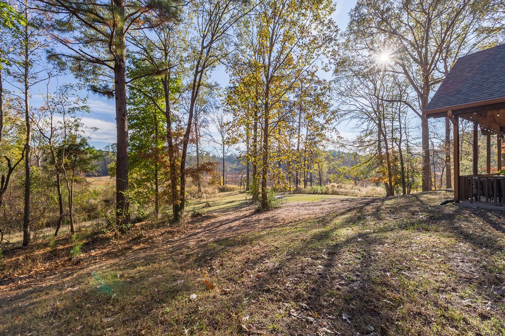 Huntington, Texas, 75949, United States, 3 Bedrooms Bedrooms, ,2 BathroomsBathrooms,Residential,For Sale,2002492