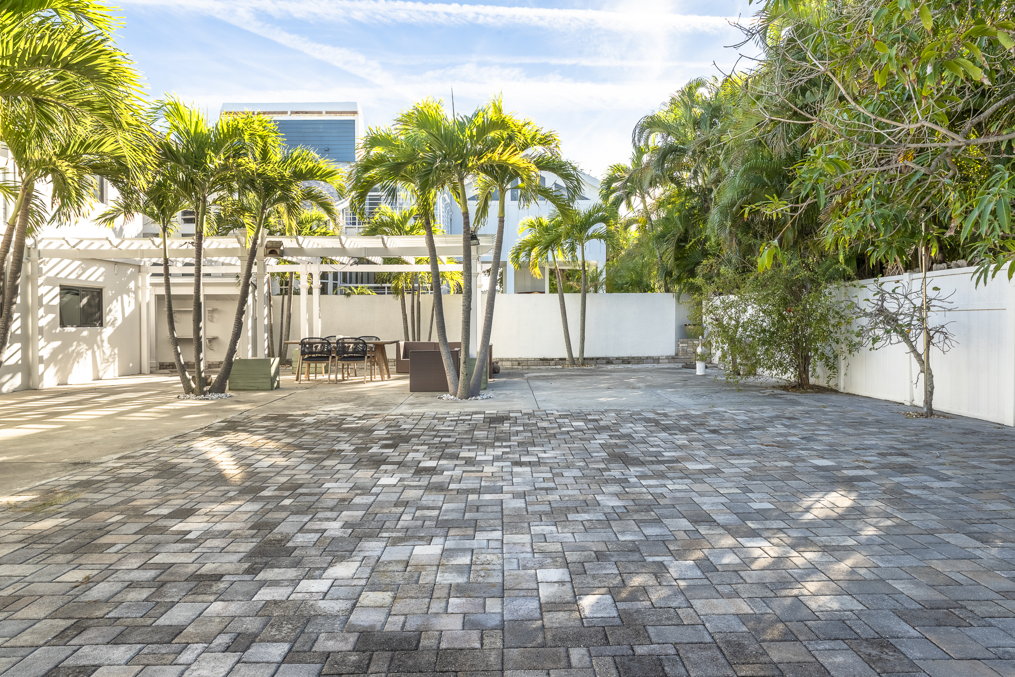 Belleair Beach, Florida, 33786, United States, 3 Bedrooms Bedrooms, ,3 BathroomsBathrooms,Residential,For Sale,2012379