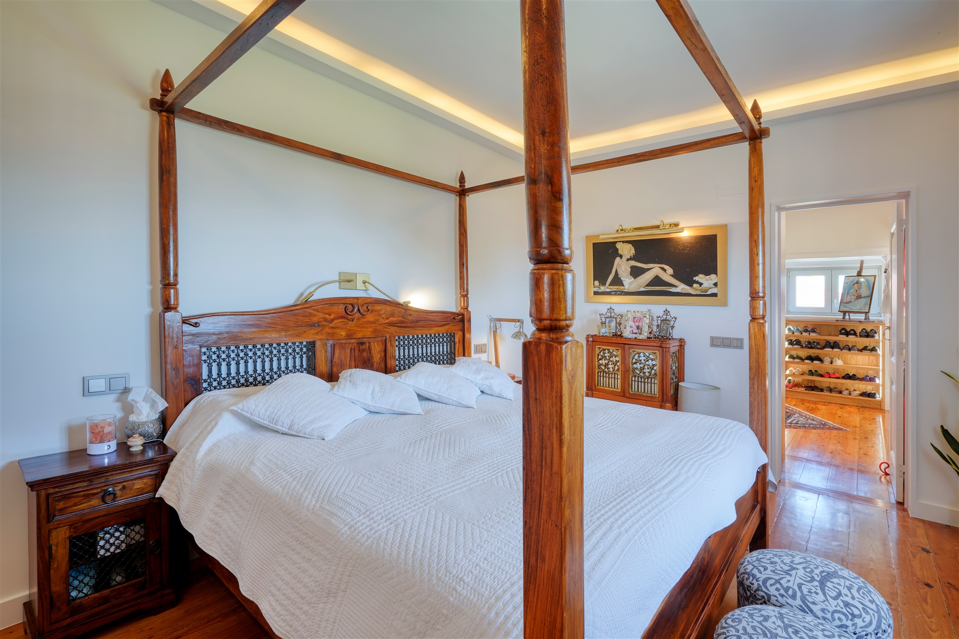  Detached house, 6 bedrooms, for Sale - 物件實景