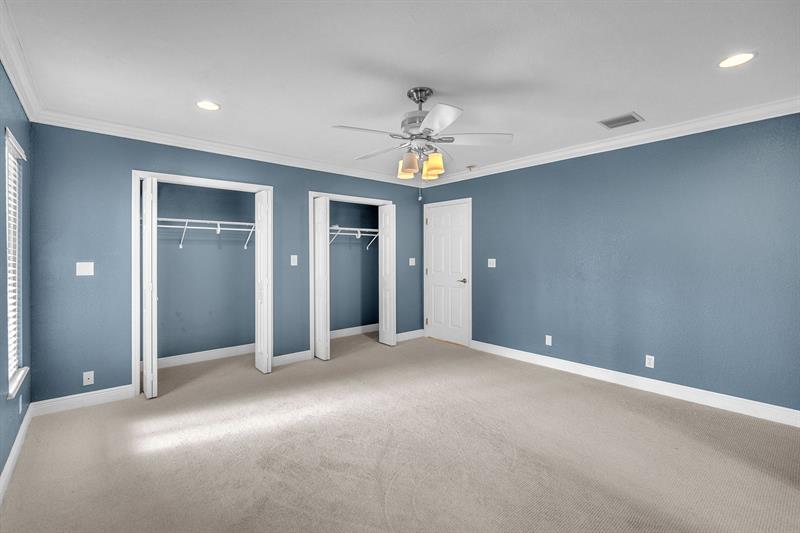 Plantation, Florida, 33317, United States, 4 Bedrooms Bedrooms, ,3 BathroomsBathrooms,Residential,For Sale,1988263