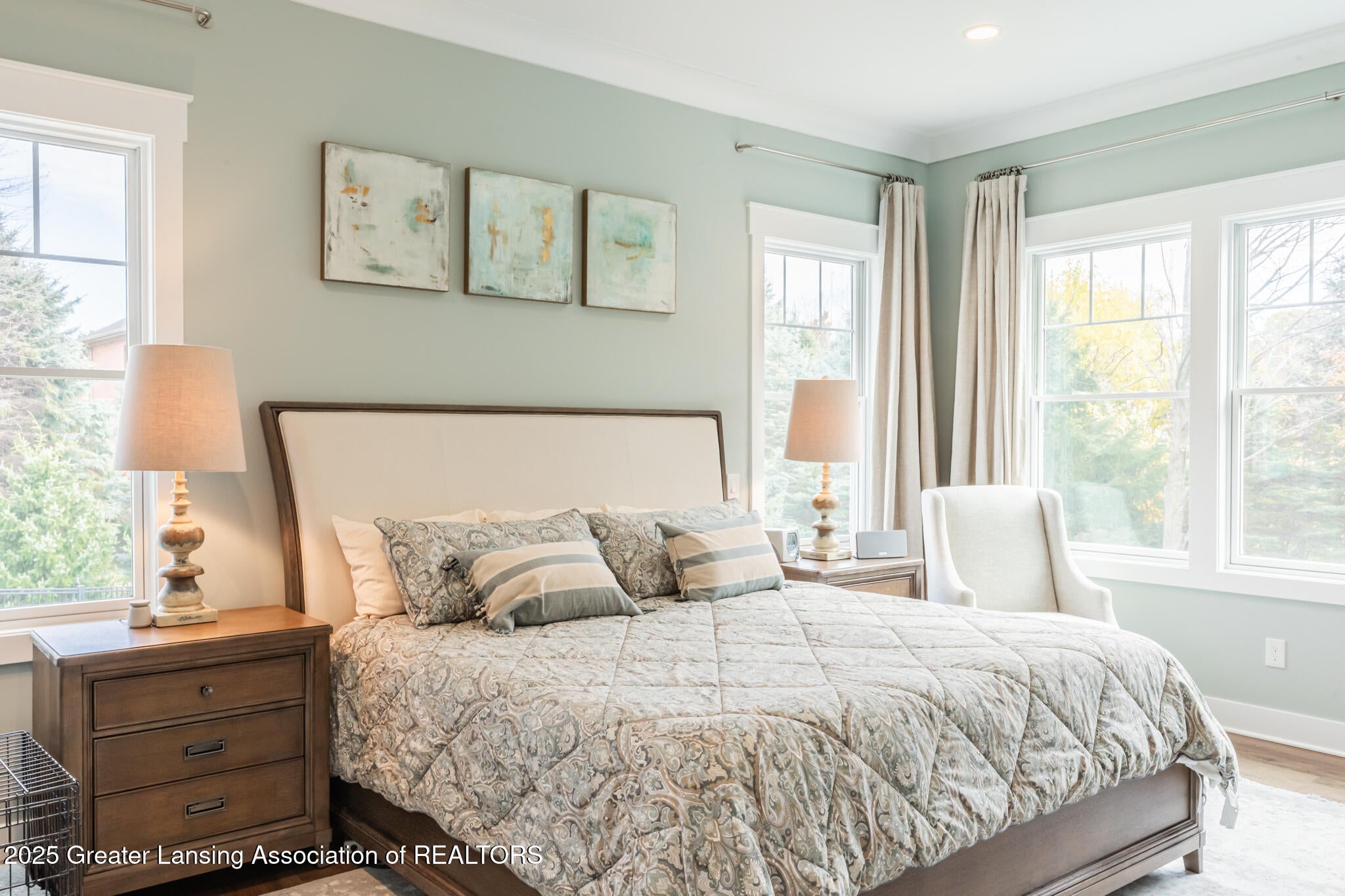 East Lansing, Michigan, 48823, United States, 5 Bedrooms Bedrooms, ,5 BathroomsBathrooms,Residential,For Sale,1987715