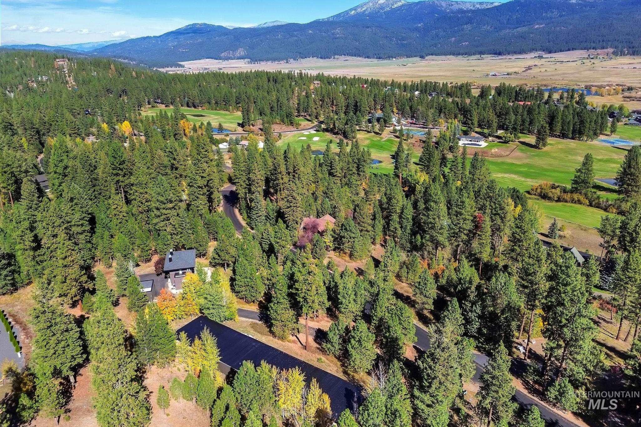 New Meadows, Idaho, 83654, United States, 4 Bedrooms Bedrooms, ,4 BathroomsBathrooms,Residential,For Sale,1980814