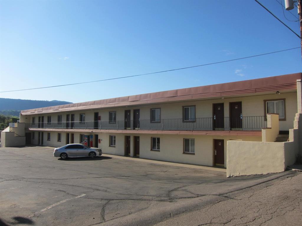 Property photo 4