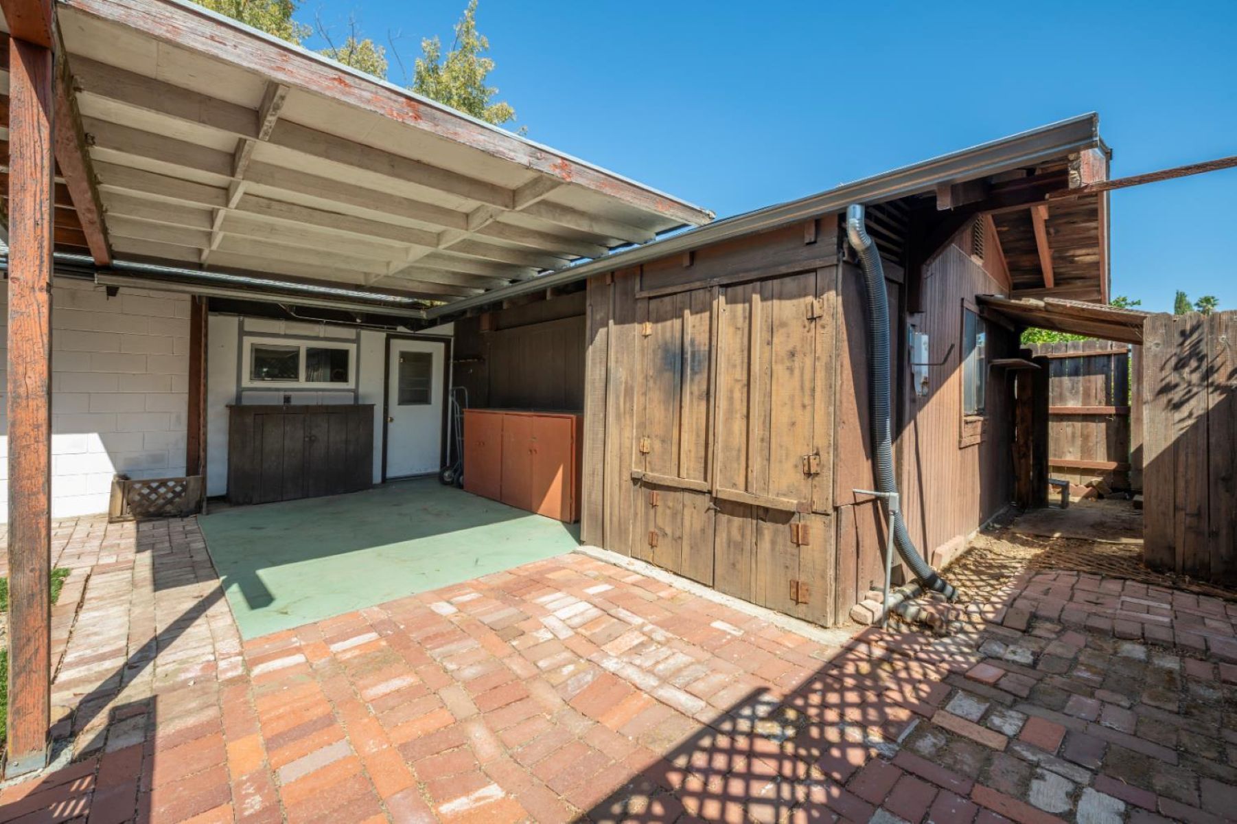  1534 Hutchison Valley Drive, Woodland, CA 95776 - 物件實景