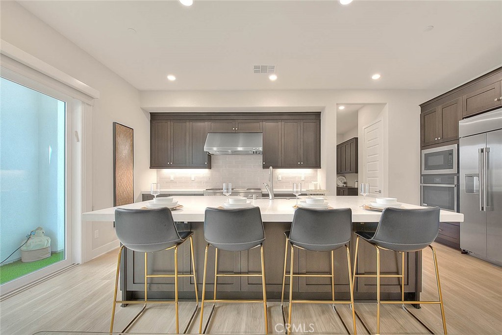 Irvine, California, 92618, United States, 4 Bedrooms Bedrooms, ,3 BathroomsBathrooms,Residential,For Sale,1830325