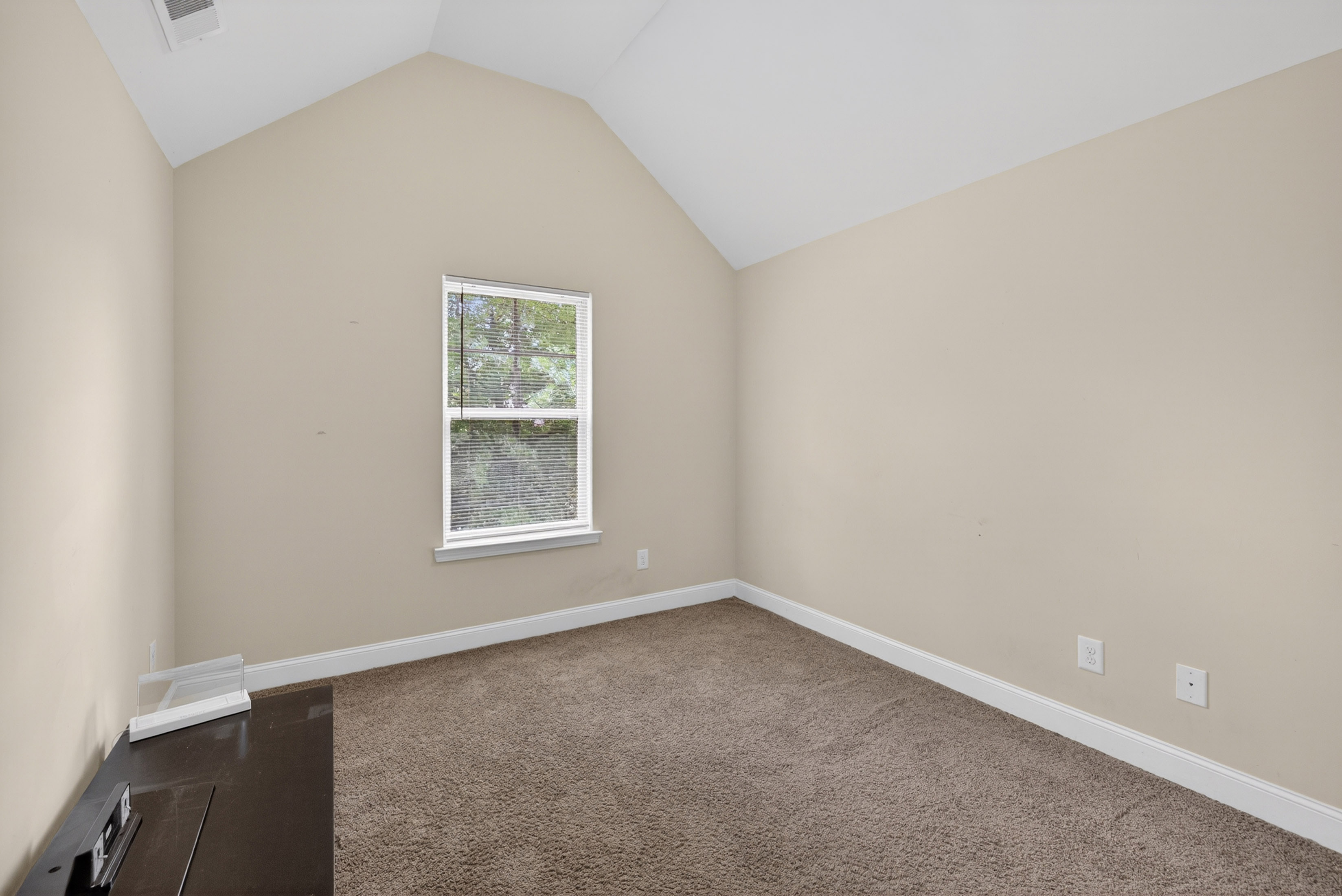  Beautifully Maintained Home in Sought-after Decatur Community - 物件實景