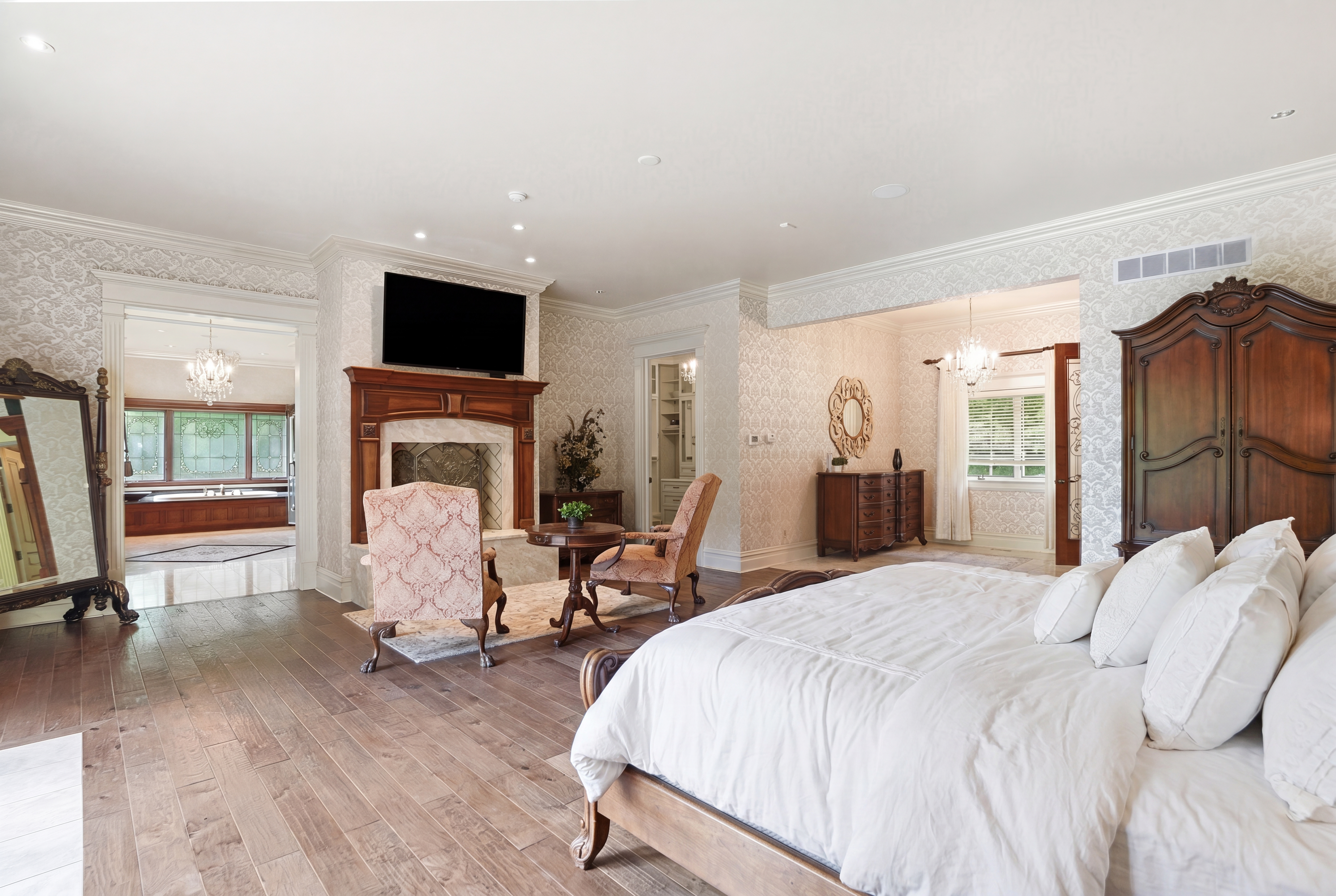  399 Cornetti Road, Fenelton, PA 16034 - 物件實景