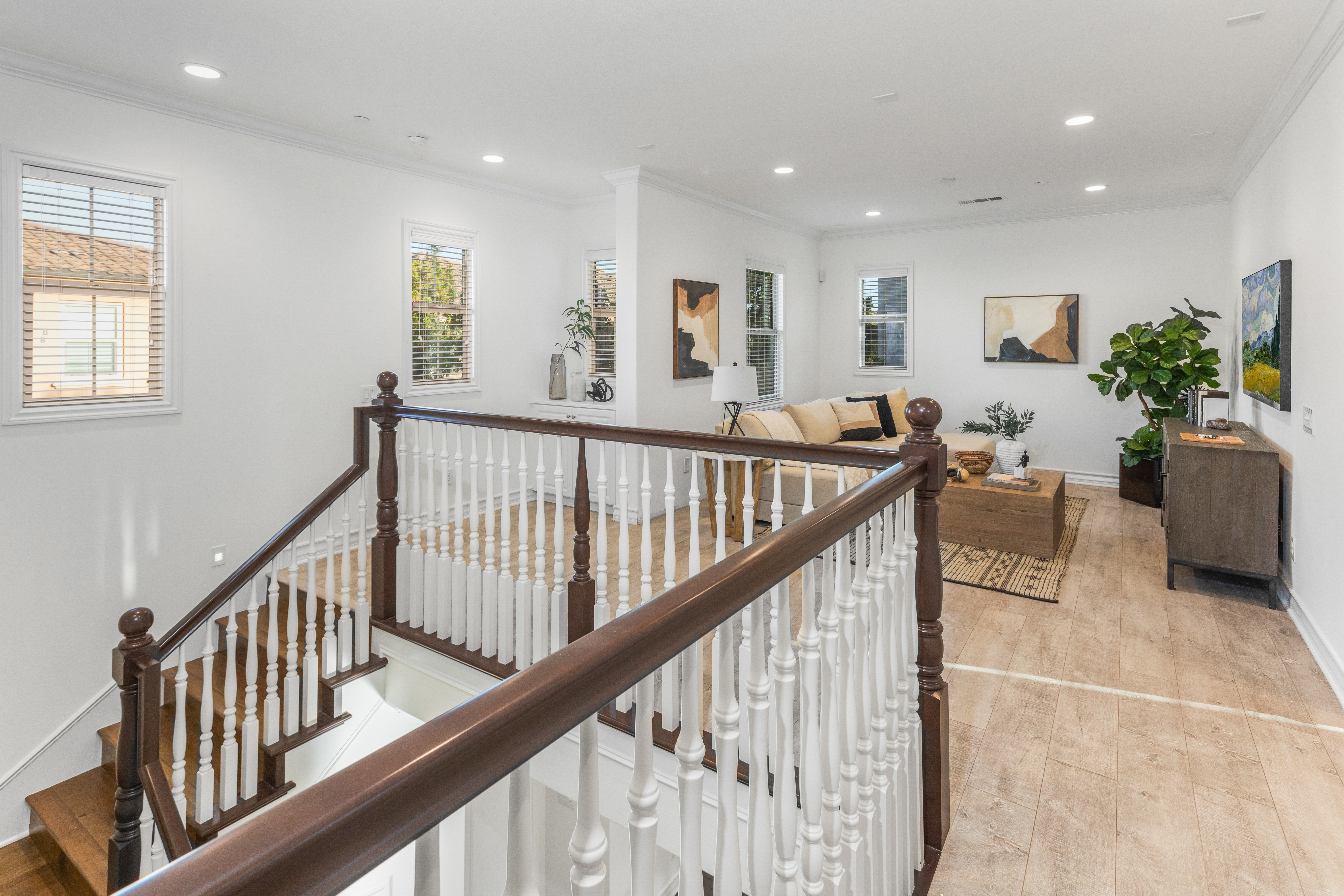  173 Coyote Brush, Irvine, CA 92618 - 物件實景