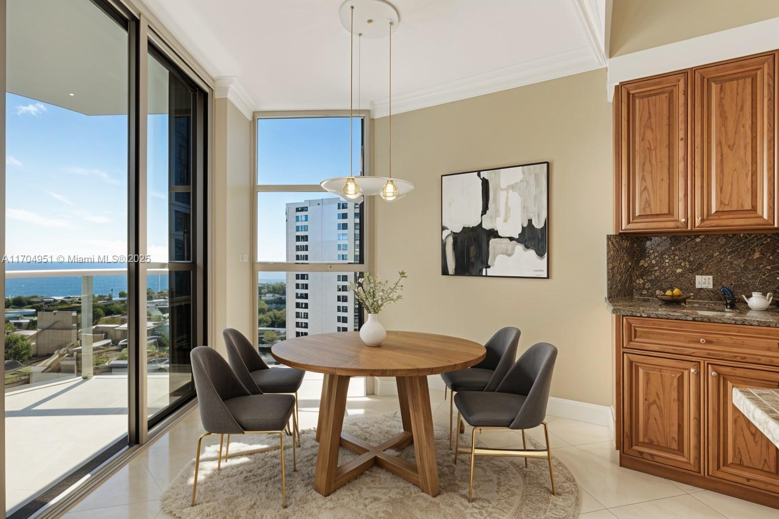20281 E Country Club Dr Unit 2104, Aventura, Florida, 33180, United States, 2 Bedrooms Bedrooms, ,2 BathroomsBathrooms,Residential,For Sale,20281 E Country Club Dr Unit 2104,1668200