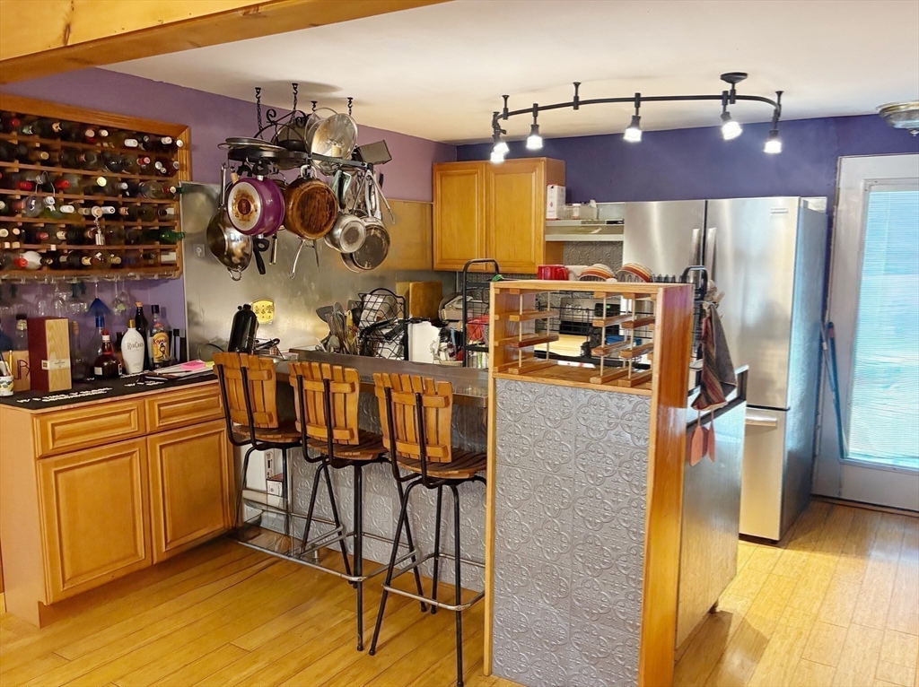 Halifax, Massachusetts, 02338, United States, 4 Bedrooms Bedrooms, ,4 BathroomsBathrooms,Residential,For Sale,1897355
