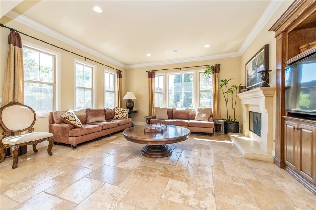 Walnut, California, 91789, United States, 4 Bedrooms Bedrooms, ,5 BathroomsBathrooms,Residential,For Sale,2030257