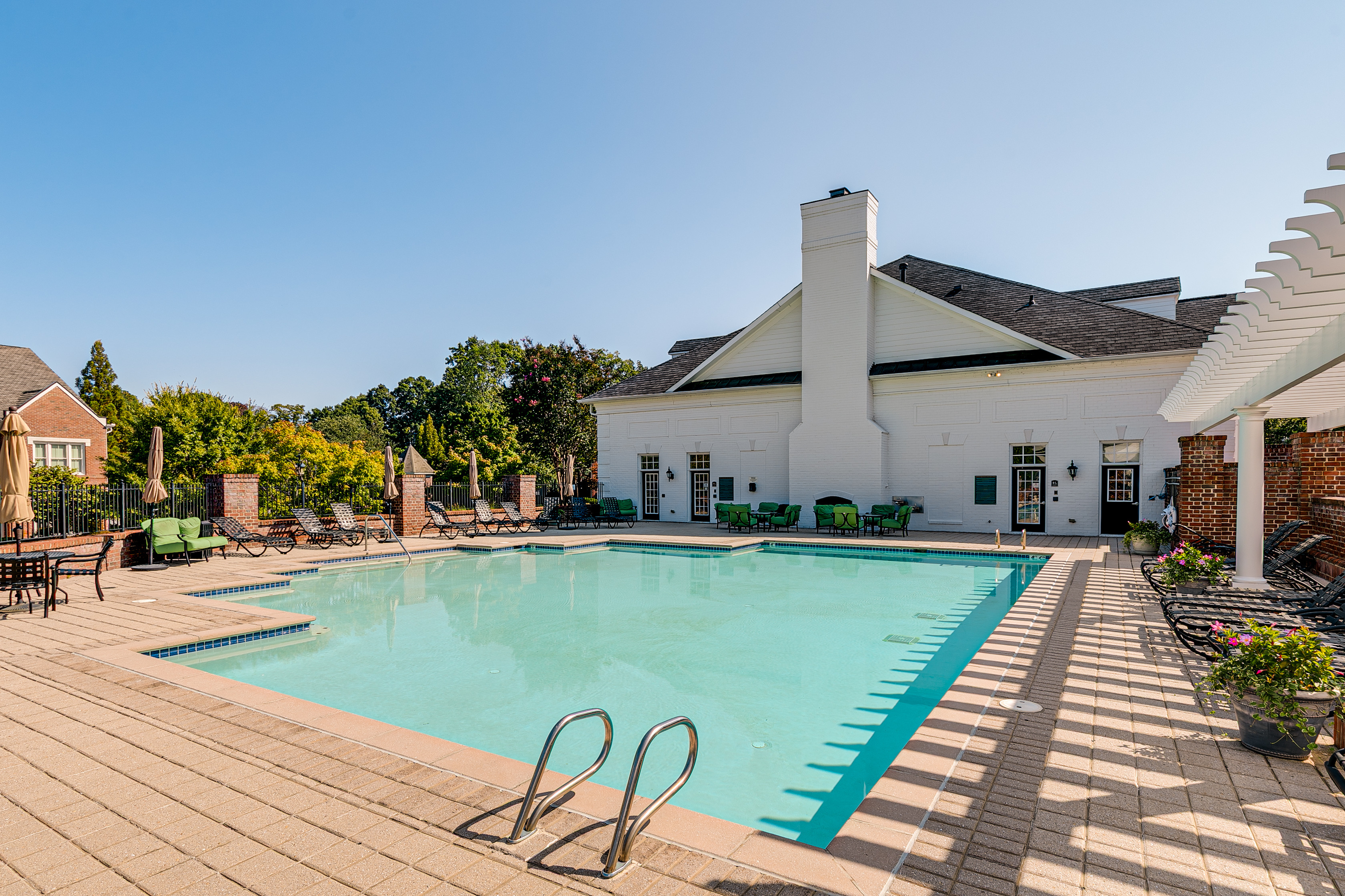  1124 Marney Court, Henrico, VA 23229 - 物件實景