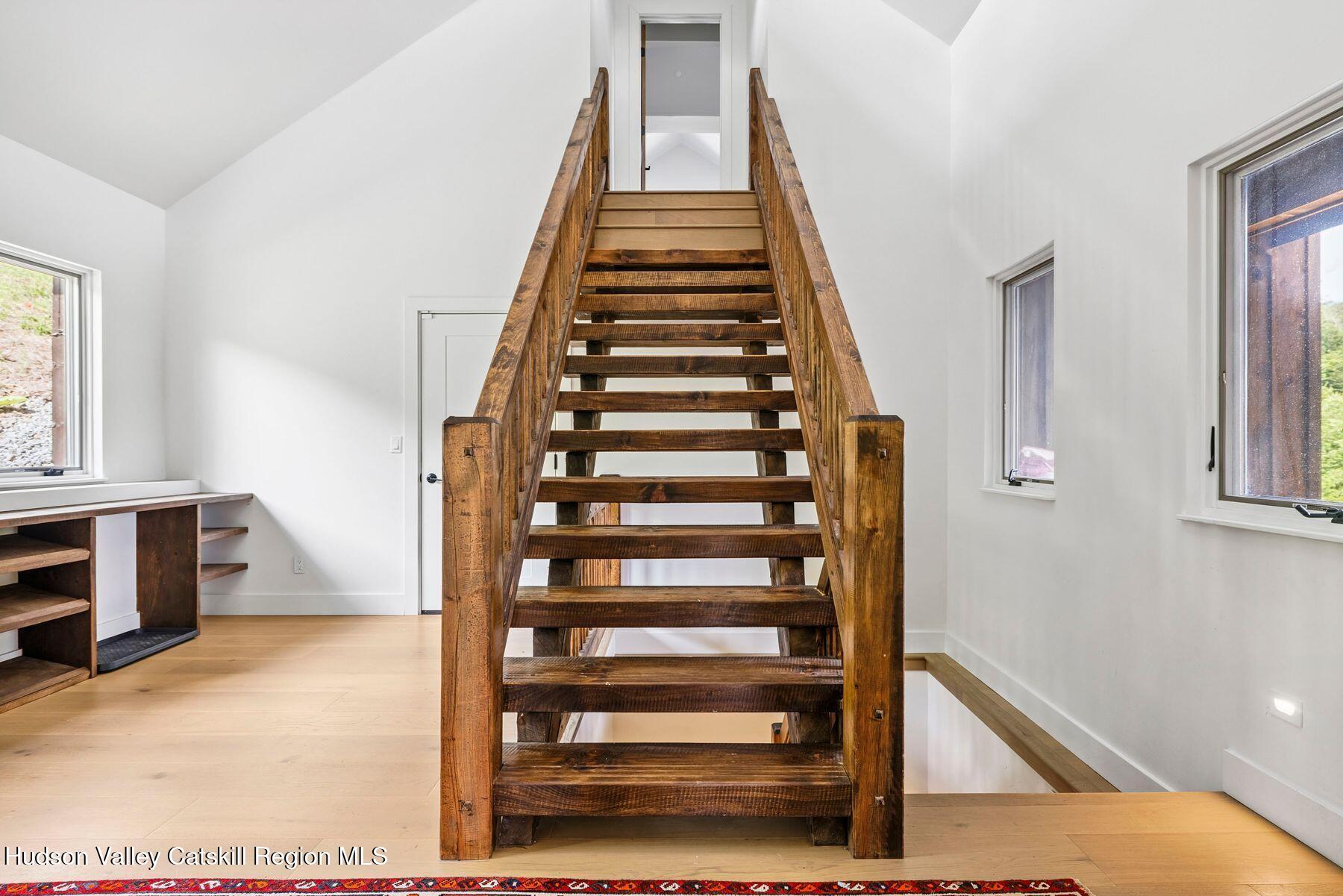 Windham, New York, 12496, United States, 6 Bedrooms Bedrooms, ,5 BathroomsBathrooms,Residential,For Sale,1905986