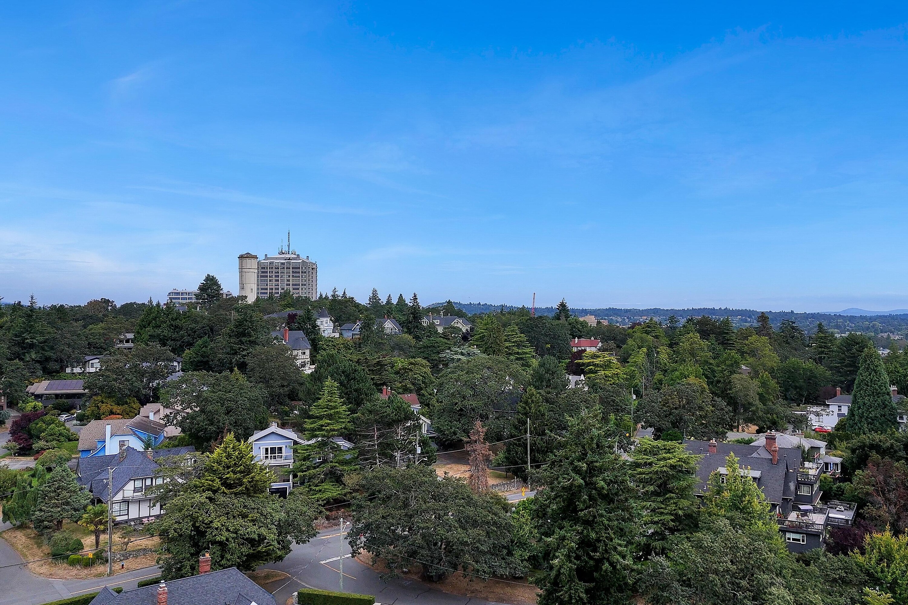  Historic Rockland District - 物件實景
