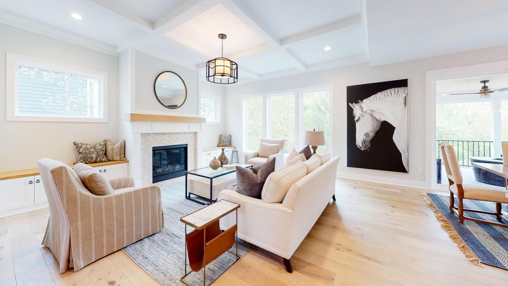 Deephaven, Minnesota, 55331, United States, 5 Bedrooms Bedrooms, ,3 BathroomsBathrooms,Residential,For Sale,1999311