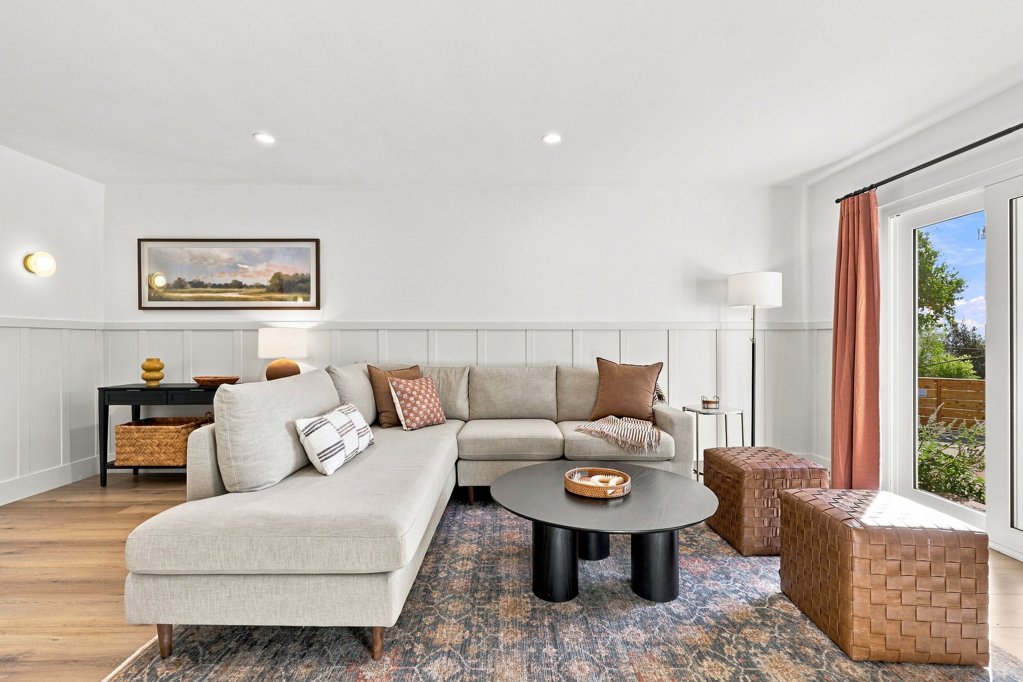  107 Alto Drive, Oak View, CA 93022 - 物件實景