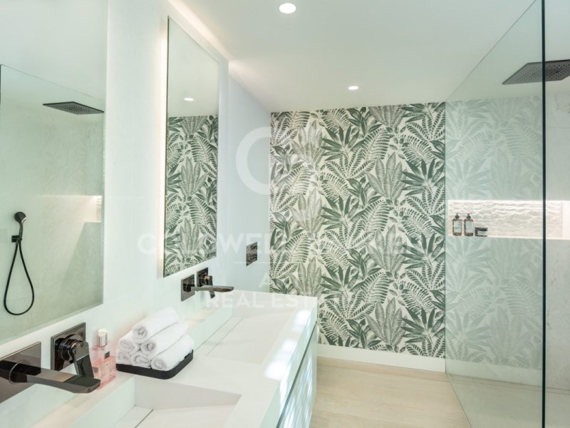 Marbella, Andalusia, ES, 3 Bedrooms Bedrooms, ,2 BathroomsBathrooms,Residential,For Sale,1794371