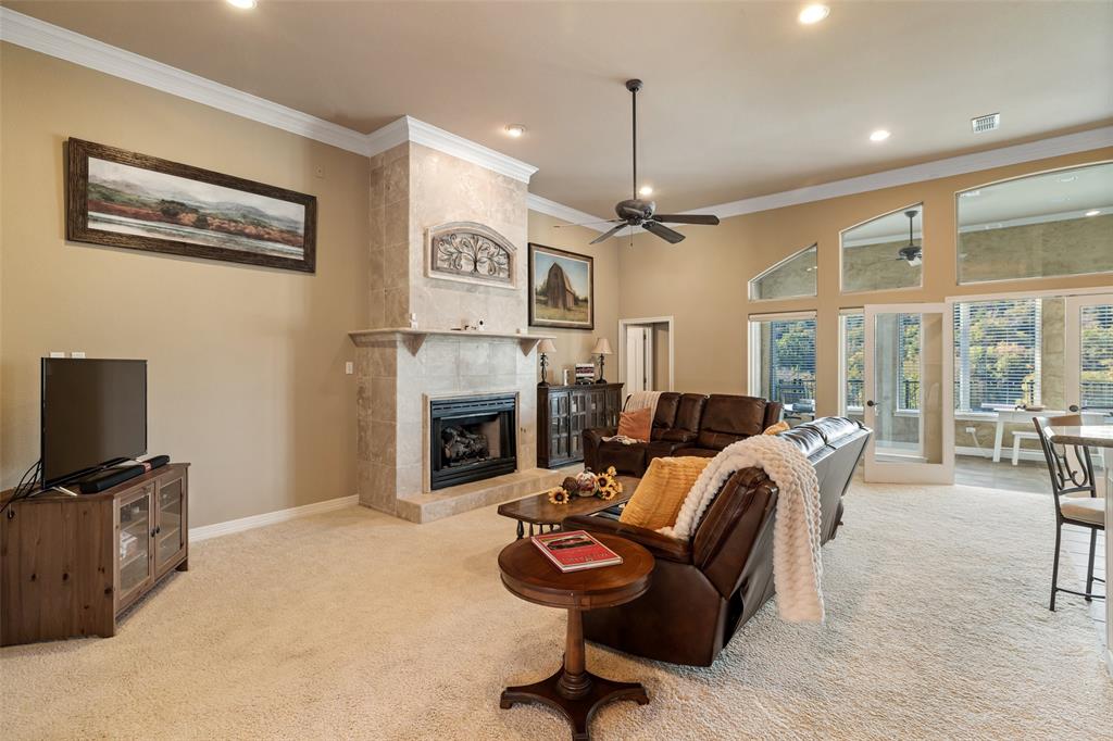 Granbury, Texas, 76049, United States, 3 Bedrooms Bedrooms, ,3 BathroomsBathrooms,Residential,For Sale,1816567