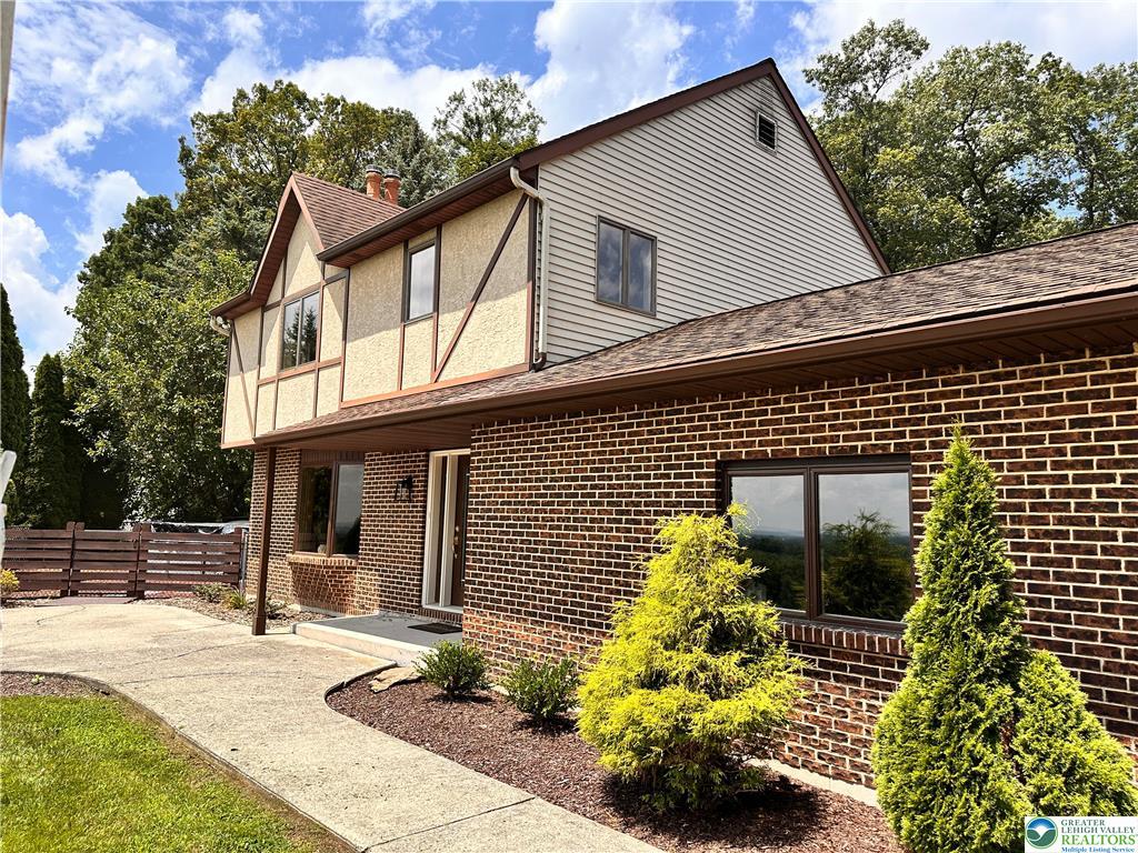 Washington Twp, Pennsylvania, 18080, United States, 3 Bedrooms Bedrooms, ,3 BathroomsBathrooms,Residential,For Sale,1984610