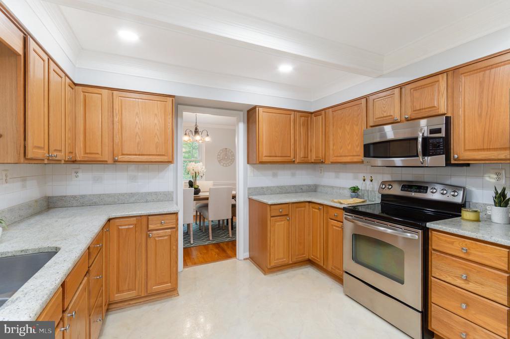 Manassas, Virginia, 20112, United States, 4 Bedrooms Bedrooms, ,3 BathroomsBathrooms,Residential,For Sale,1977190