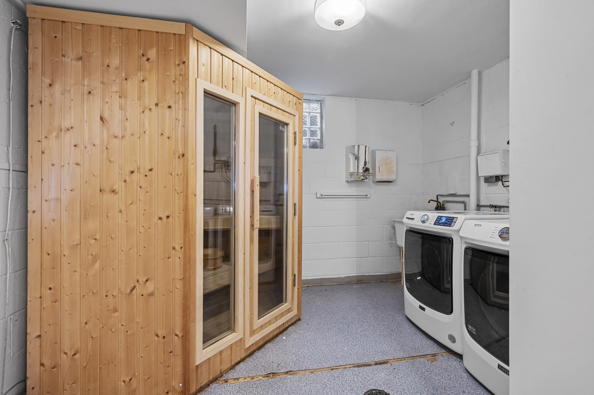  25 Carleton Drive, Pittsburgh, PA 15243 - 物件實景