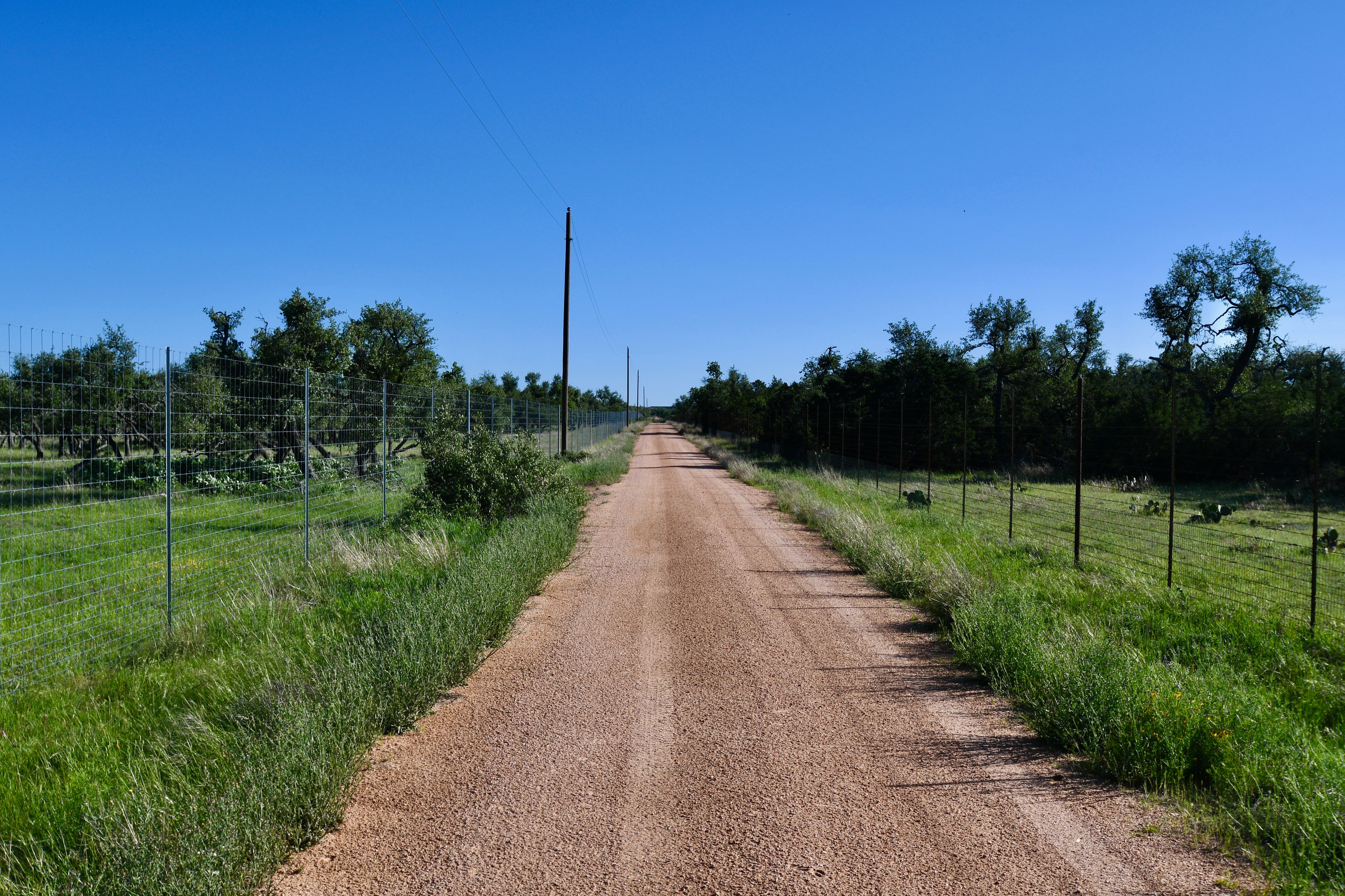ObjectPhoto37