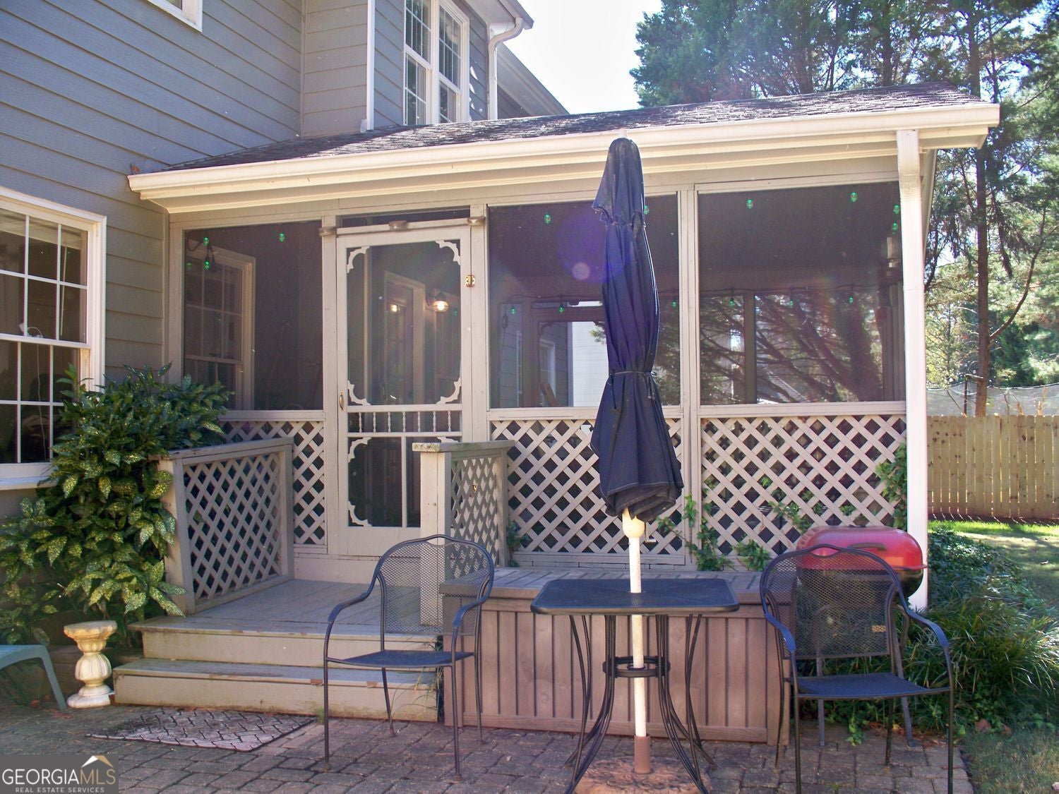 Johns Creek, Georgia, 30022, United States, 5 Bedrooms Bedrooms, ,4 BathroomsBathrooms,Residential,For Sale,1985826