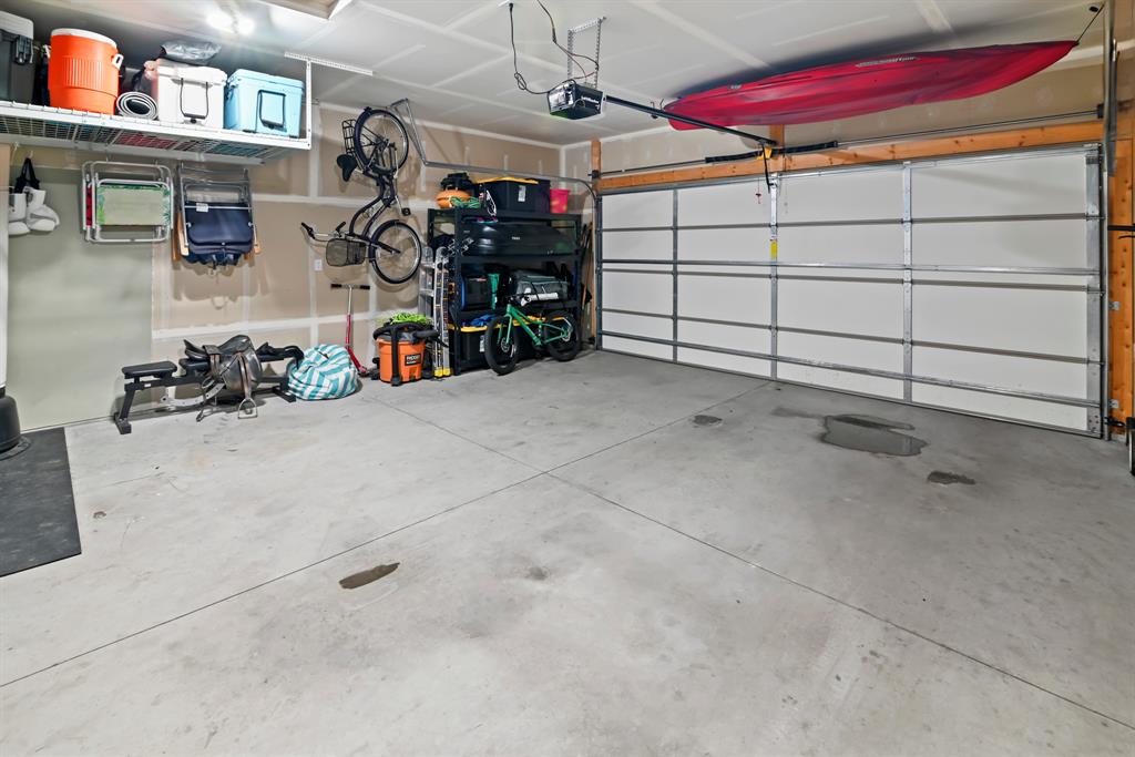 Kalispell, Montana, 59901, United States, 4 Bedrooms Bedrooms, ,3 BathroomsBathrooms,Residential,For Sale,1987389